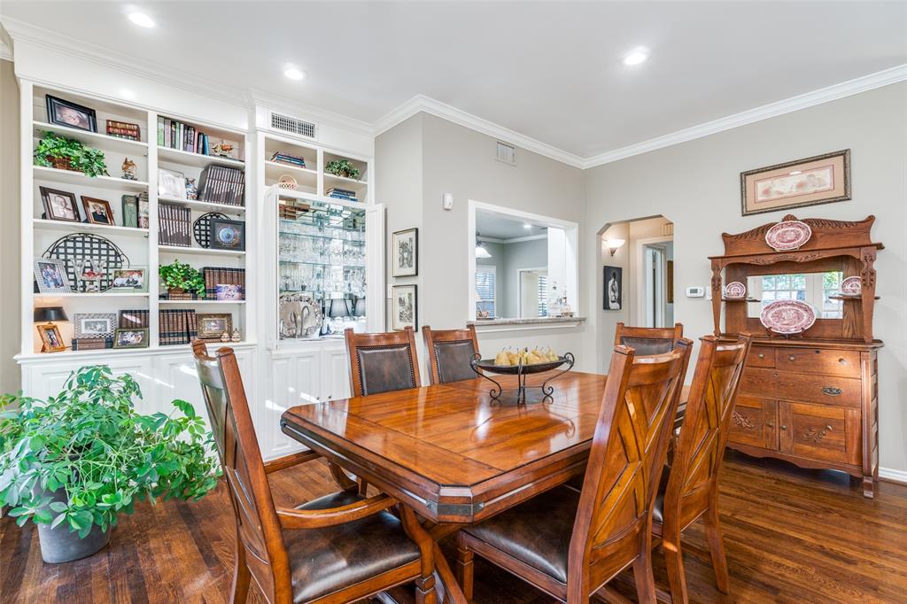 Highland Park West 05 Instl - Residential