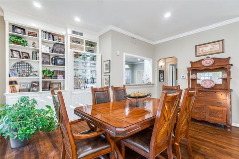 Tiny photo for 4537 Belclaire Avenue, Highland Park, TX 75205 (MLS # 21184127)