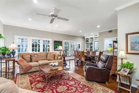 Tiny photo for 4537 Belclaire Avenue, Highland Park, TX 75205 (MLS # 21184127)