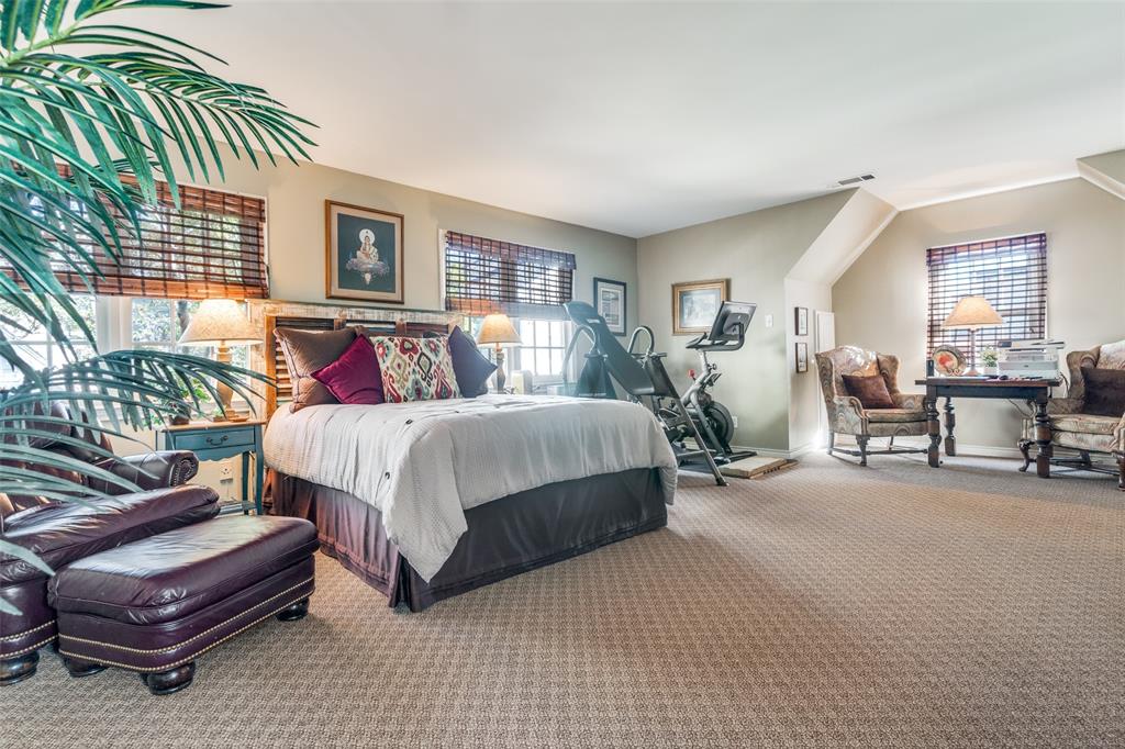 Highland Park West 05 Instl - Residential