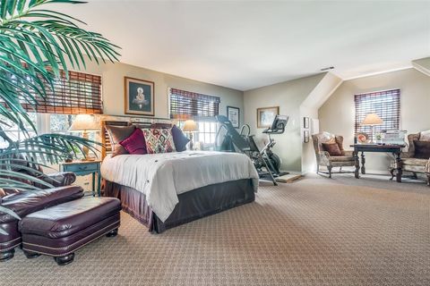 Tiny photo for 4537 Belclaire Avenue, Highland Park, TX 75205 (MLS # 21184127)