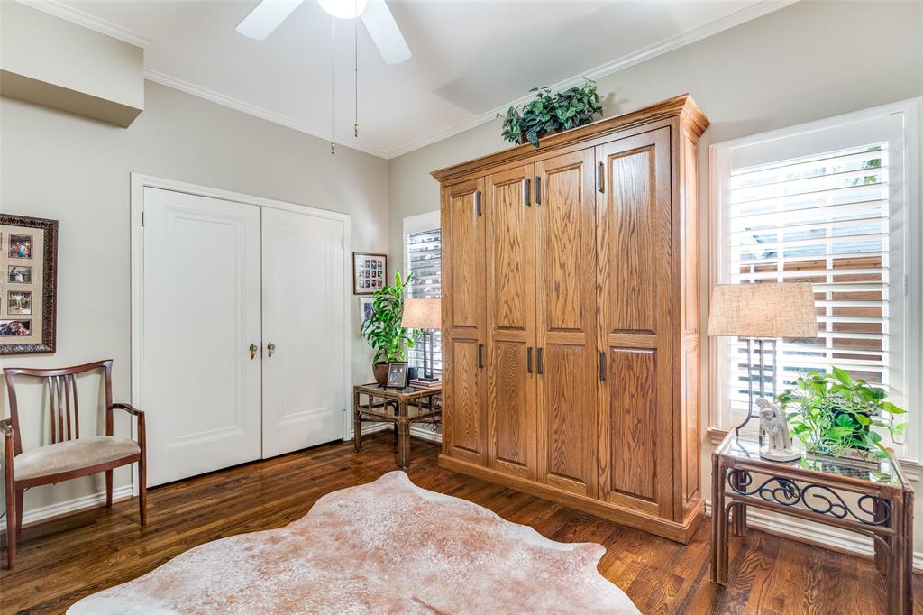 Highland Park West 05 Instl - Residential