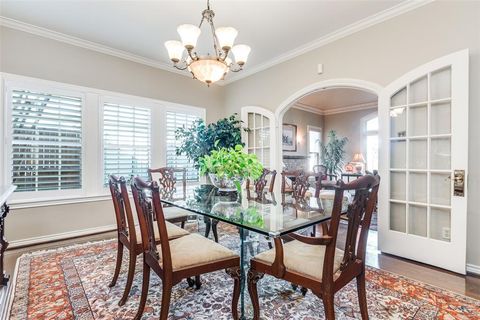 Tiny photo for 4537 Belclaire Avenue, Highland Park, TX 75205 (MLS # 21184127)