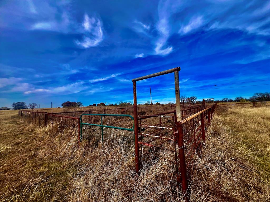 Rolled Stone Estates Ph 1 - Land