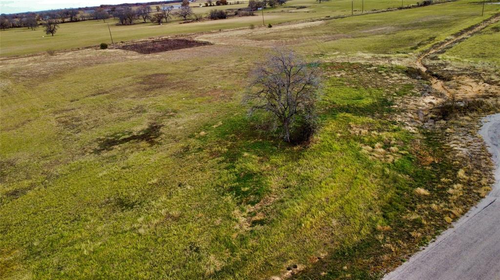 Rolled Stone Estates Ph 1 - Land