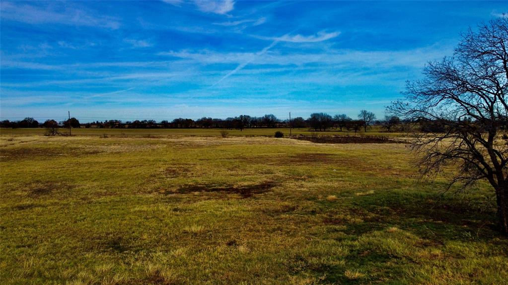 Rolled Stone Estates Ph 1 - Land