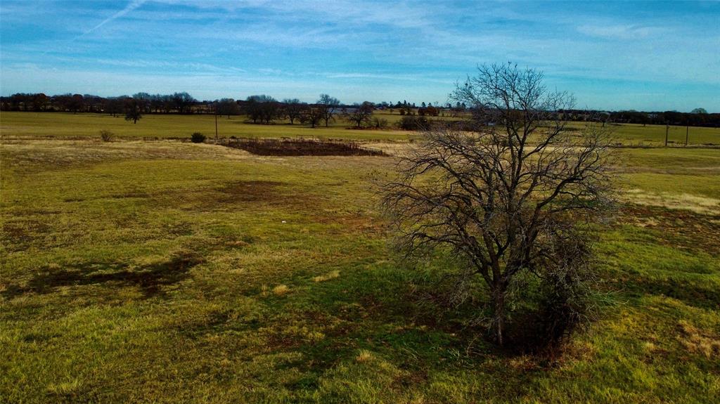 Rolled Stone Estates Ph 1 - Land