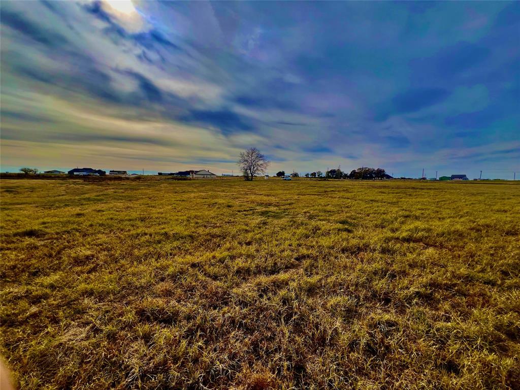 Rolled Stone Estates Ph 1 - Land