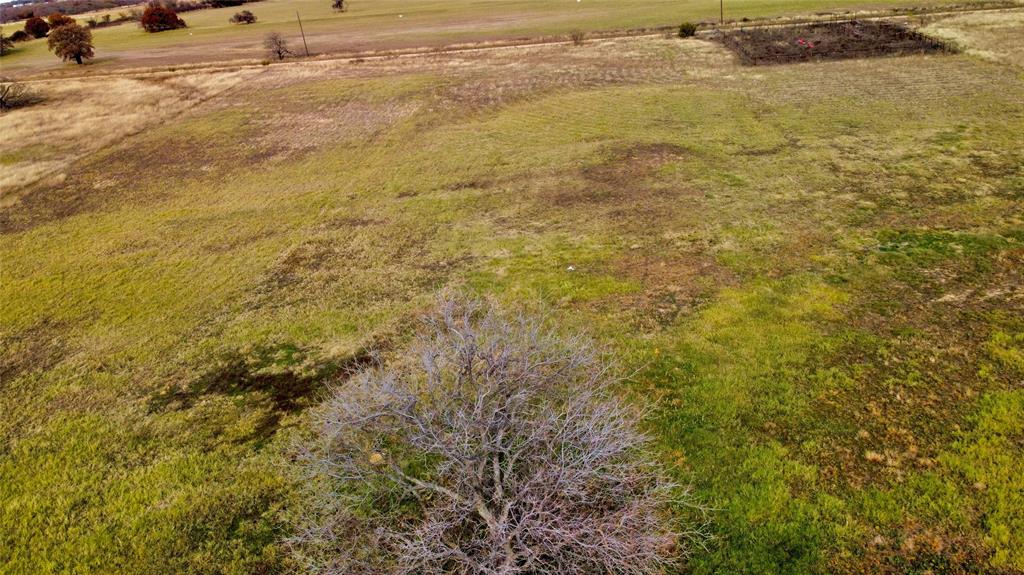 Rolled Stone Estates Ph 1 - Land