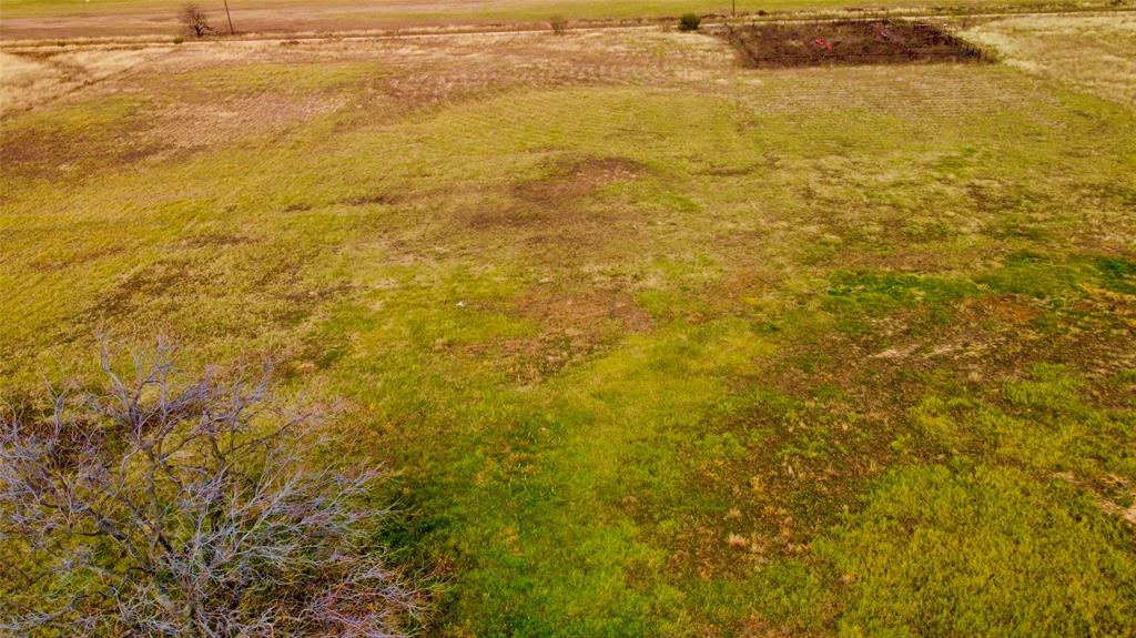 Rolled Stone Estates Ph 1 - Land