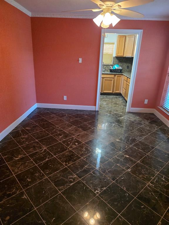 1608 University Drive