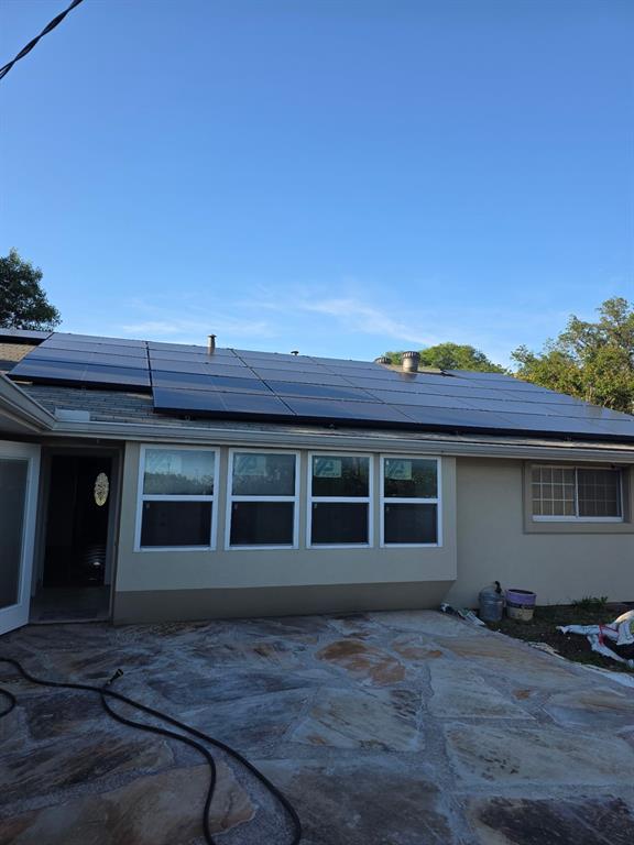 1608 University Drive