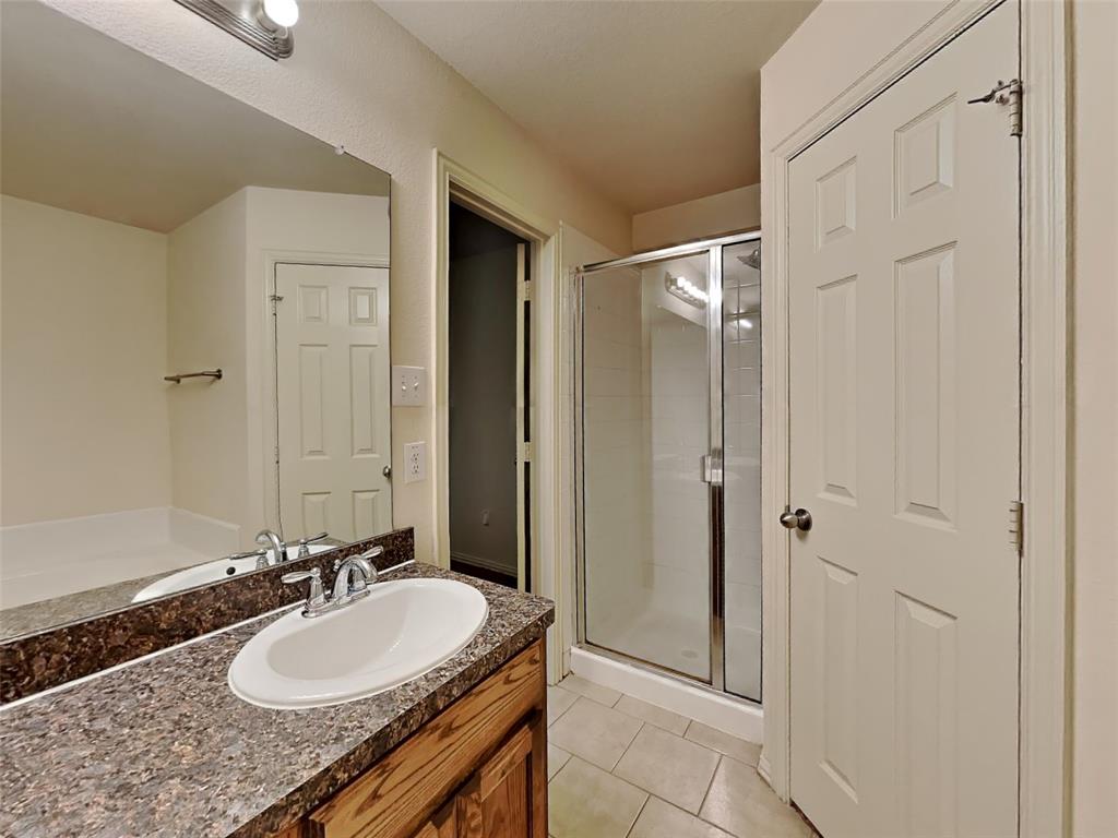 Wisdom Crk Ph 02 - Residential Lease