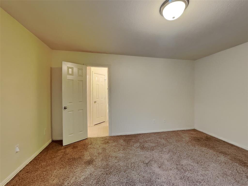 Wisdom Crk Ph 02 - Residential Lease