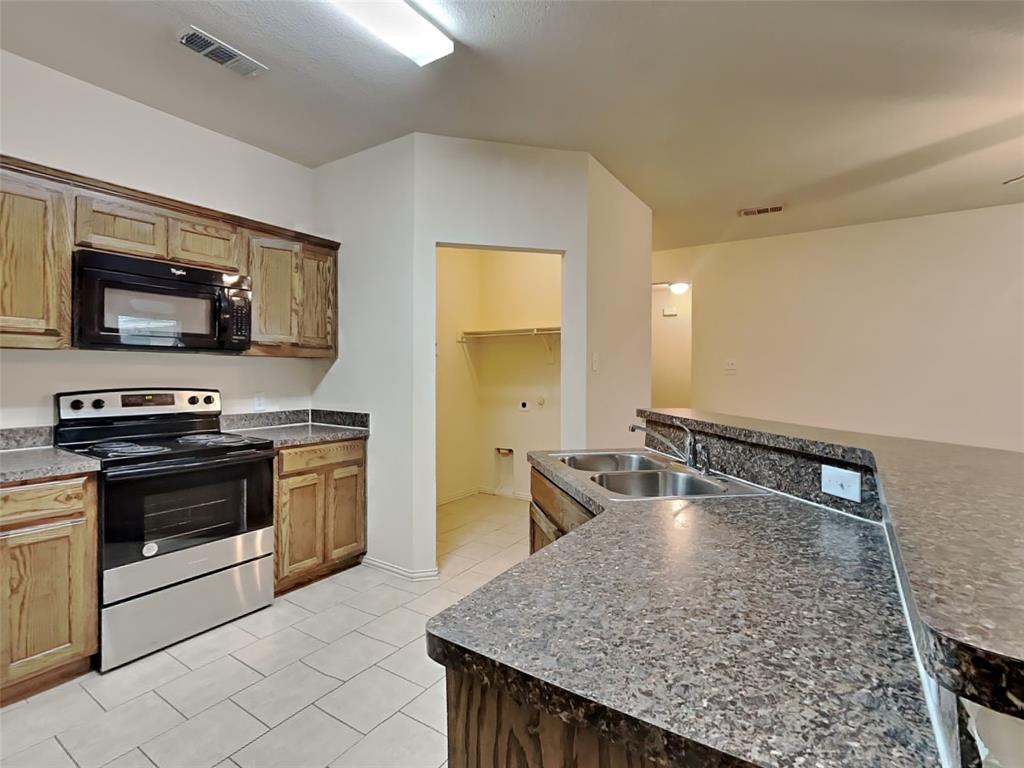 Wisdom Crk Ph 02 - Residential Lease