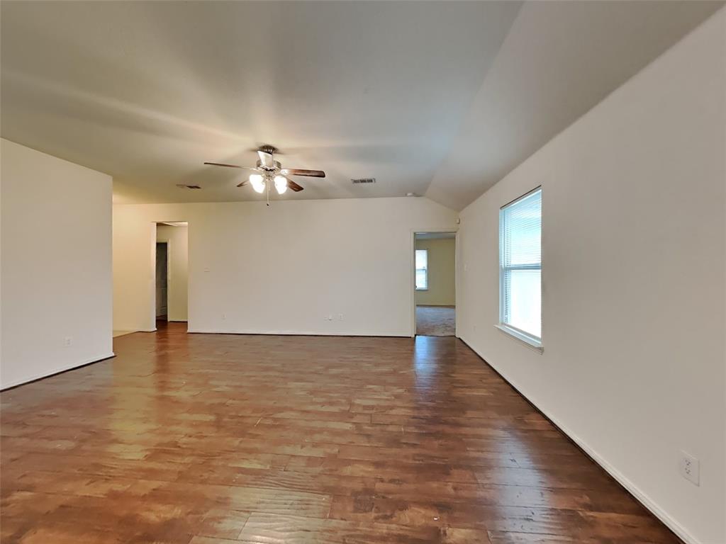 Wisdom Crk Ph 02 - Residential Lease