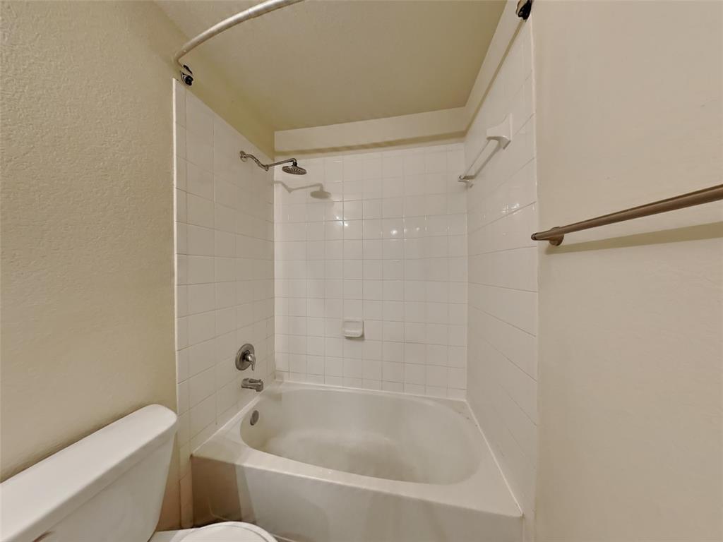 Wisdom Crk Ph 02 - Residential Lease