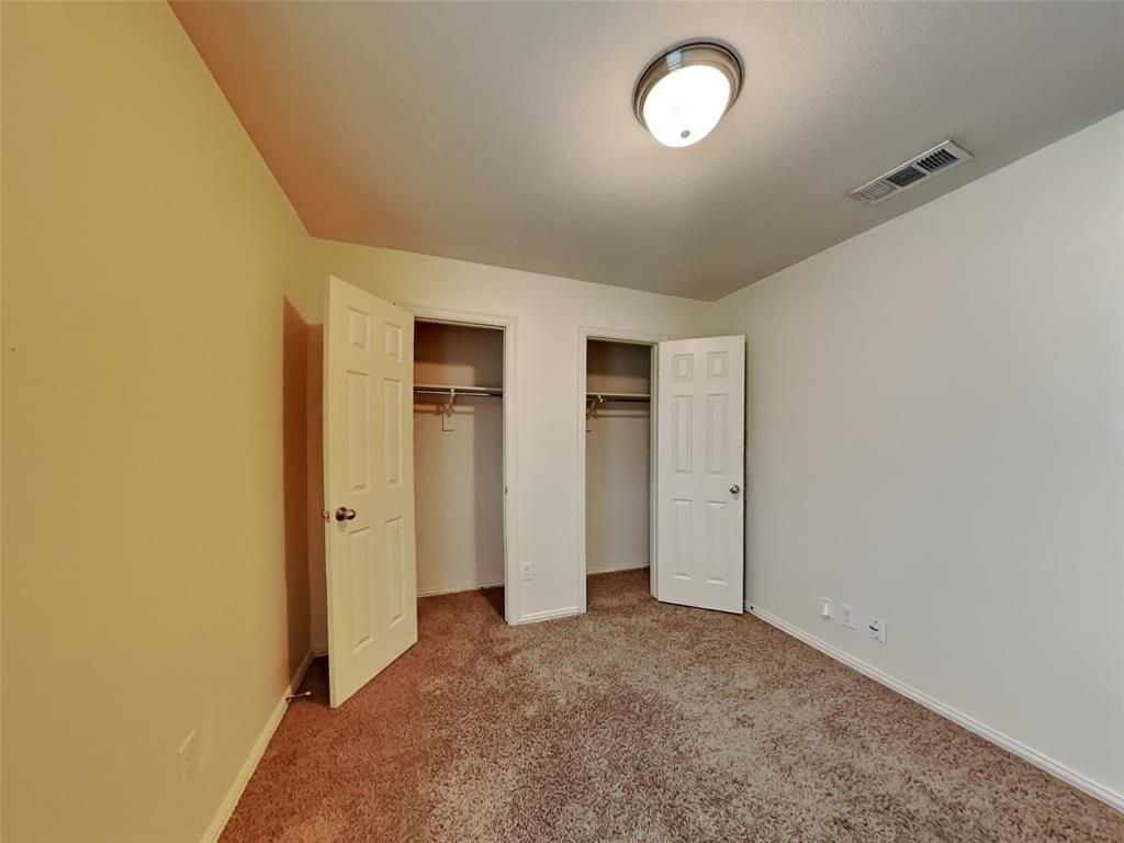 Wisdom Crk Ph 02 - Residential Lease