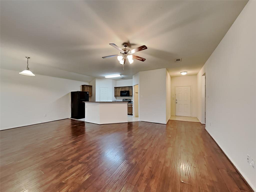 Wisdom Crk Ph 02 - Residential Lease