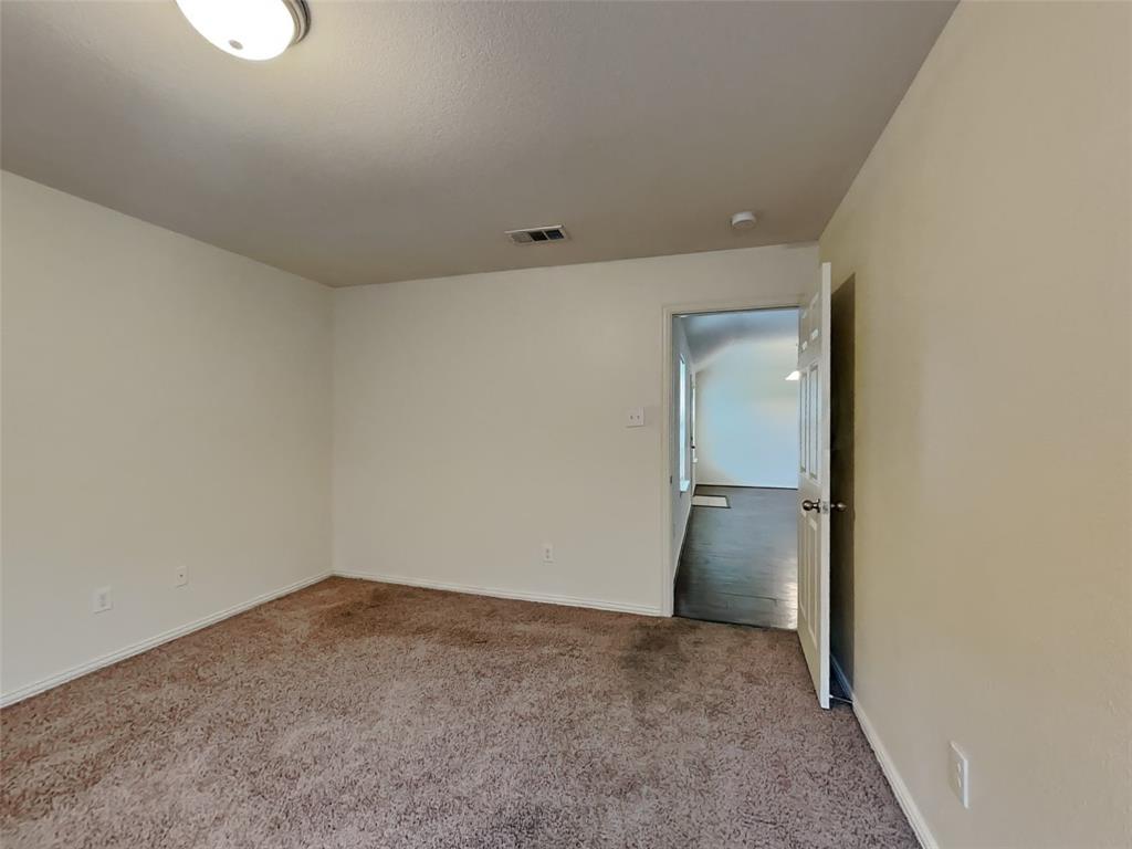 Wisdom Crk Ph 02 - Residential Lease