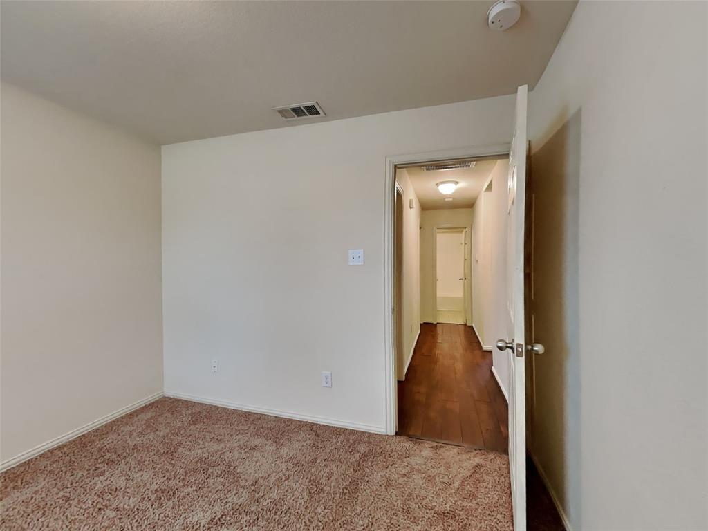 Wisdom Crk Ph 02 - Residential Lease