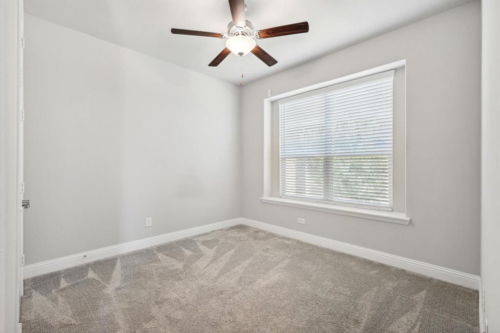 Bradford Park Ph 1 - Residential Lease