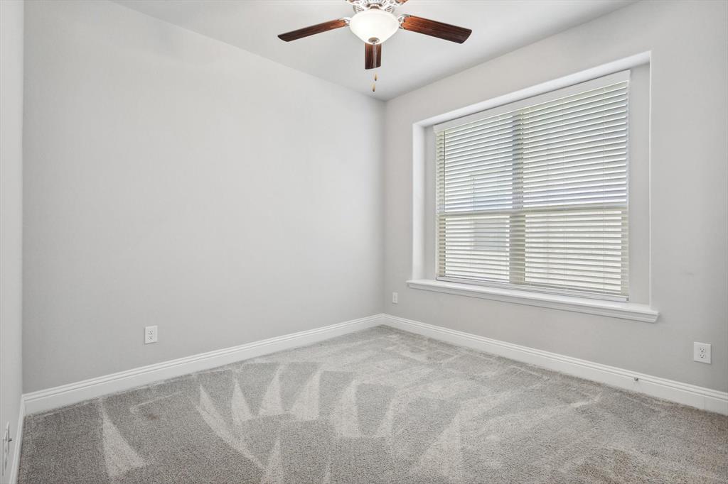 Bradford Park Ph 1 - Residential Lease