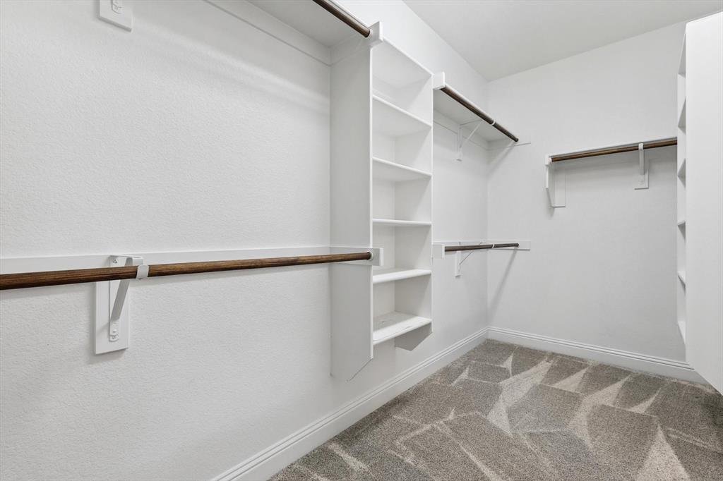 Bradford Park Ph 1 - Residential Lease