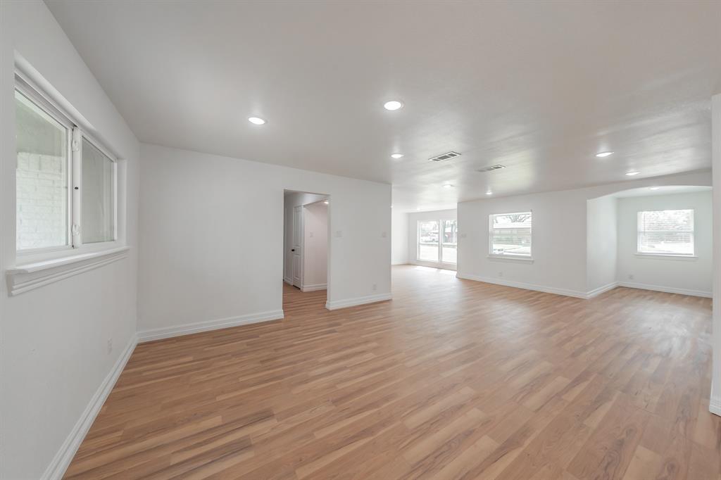 Glenview Rev - Residential