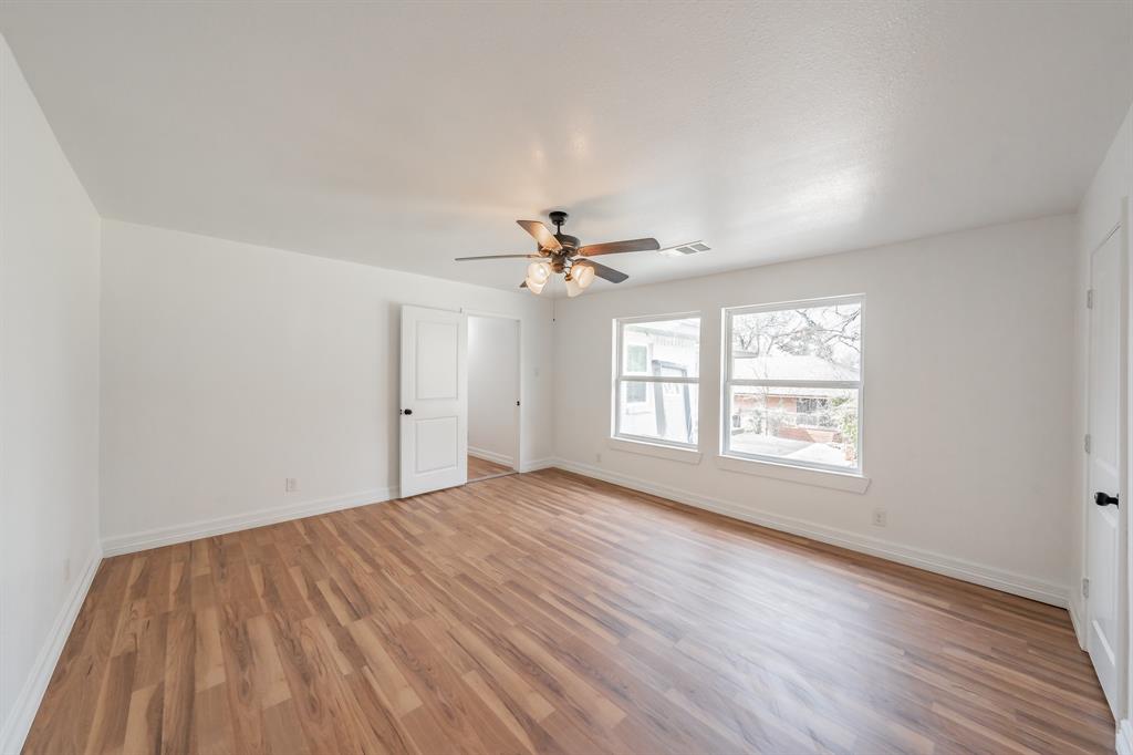 Glenview Rev - Residential