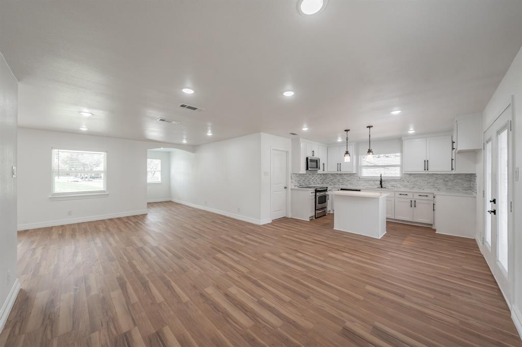 Glenview Rev - Residential