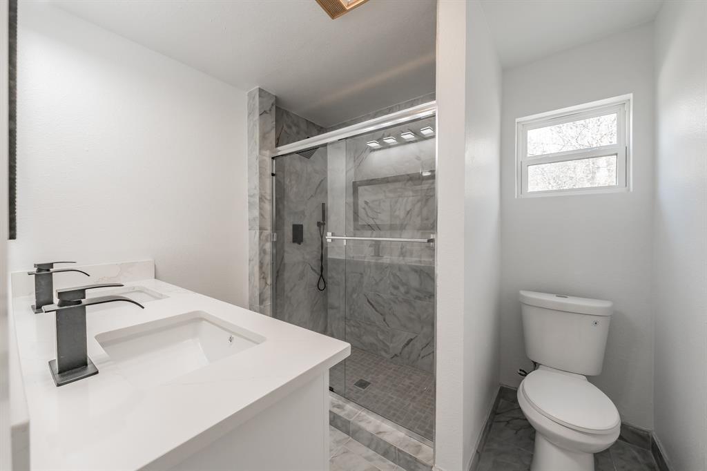 Glenview Rev - Residential