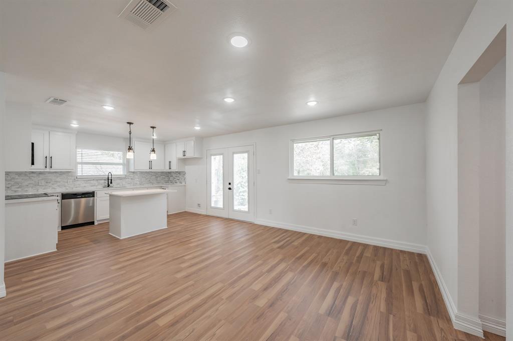 Glenview Rev - Residential