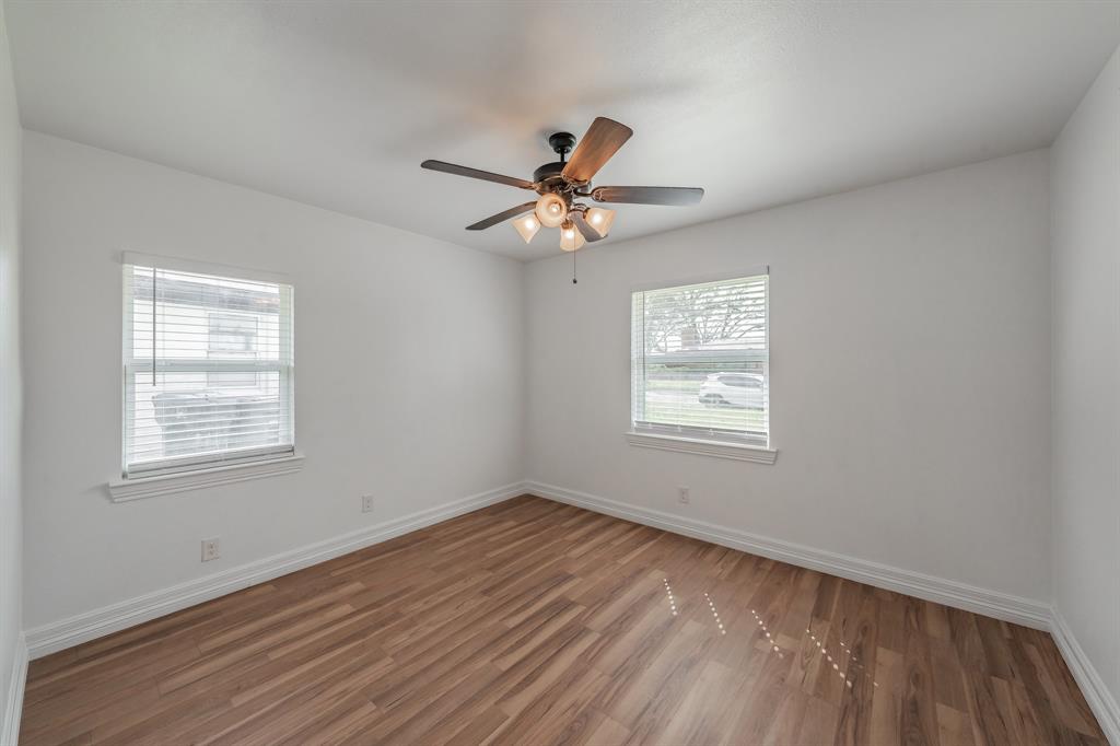 Glenview Rev - Residential