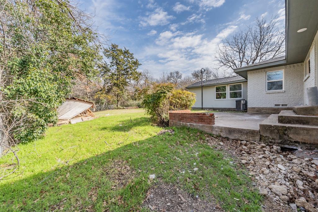 Glenview Rev - Residential