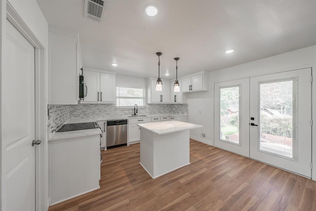 Glenview Rev - Residential