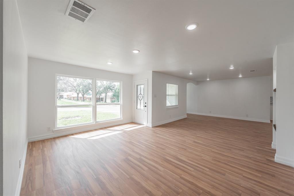 Glenview Rev - Residential