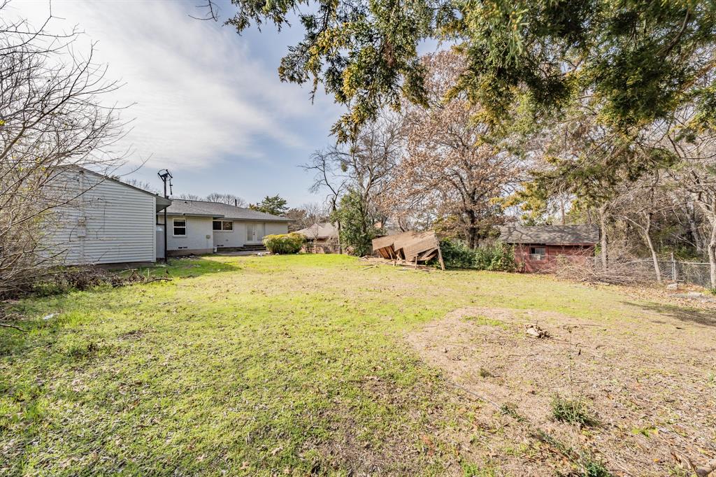 Glenview Rev - Residential