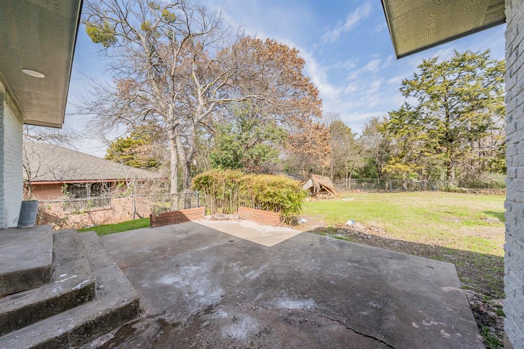 Glenview Rev - Residential