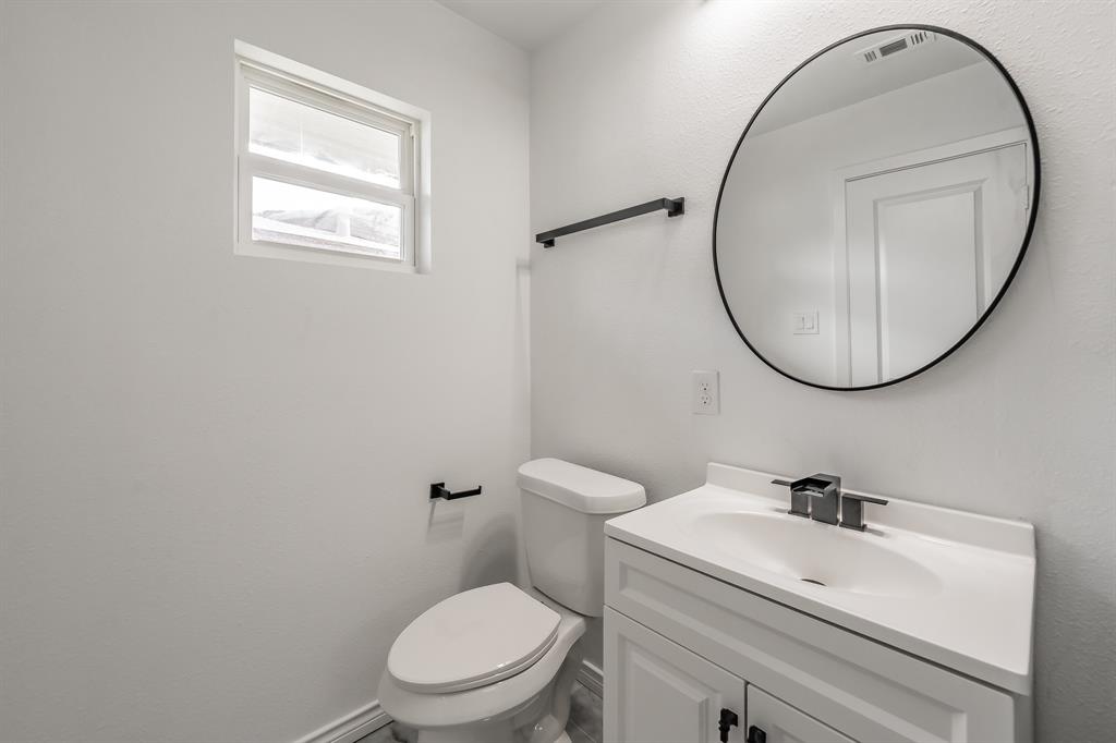 Glenview Rev - Residential