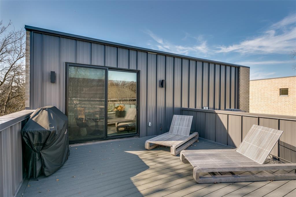 Northern Heights - Residential