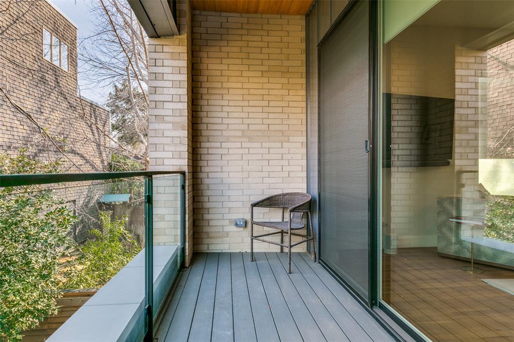 Northern Heights - Residential