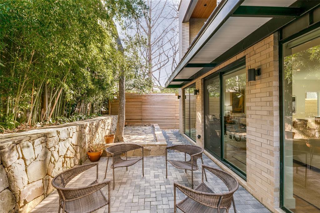 Northern Heights - Residential