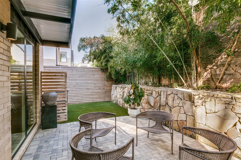 Northern Heights - Residential