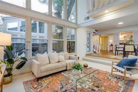 Photo of 3526 Wycliff Avenue, Dallas, TX 75219 (MLS # 21392128)