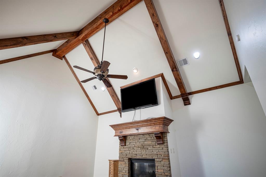 LIBERTY CROSSING - Residential