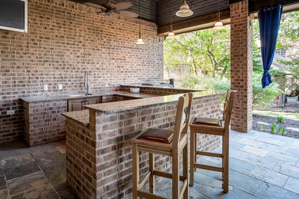 LIBERTY CROSSING - Residential