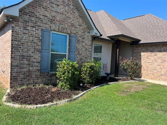 1000 ELI CONNOR DR, BOSSIER CITY, LA 71112 - Image a4597a6a545f0103c8b0e8d99ee17ce2/501093983