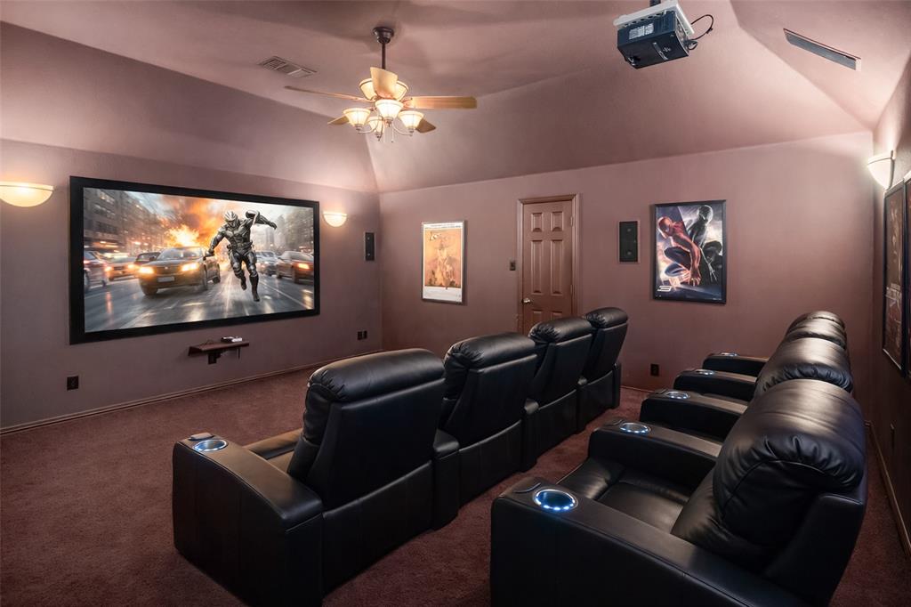 Twin Creeks Ph 4-D1 - Residential