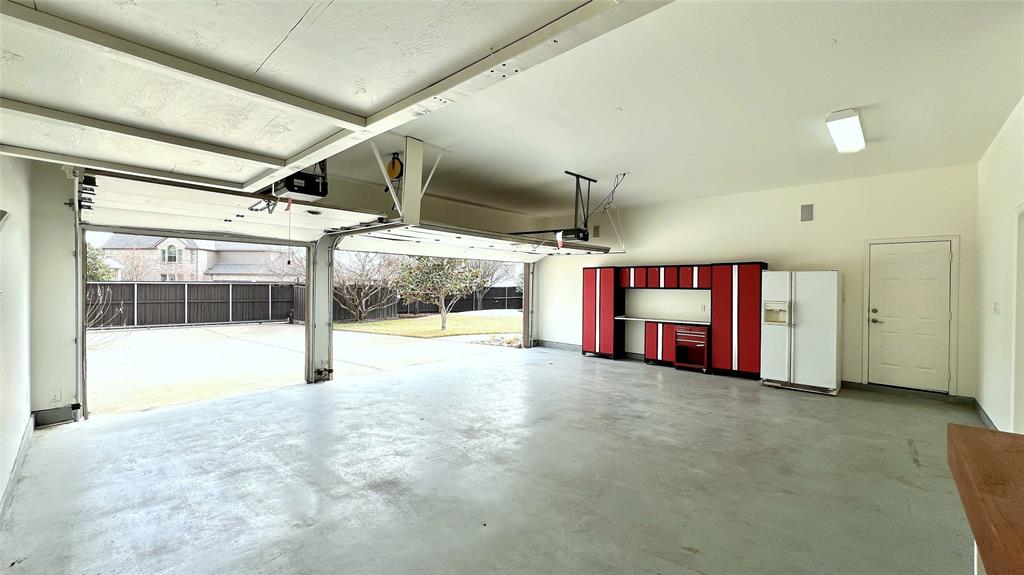 Twin Creeks Ph 4-D1 - Residential